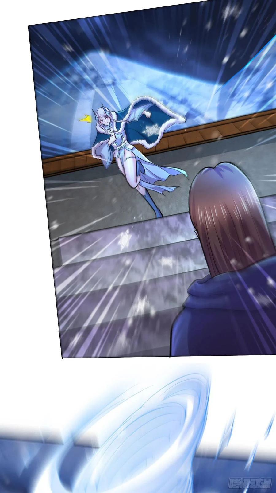 Chapter Image 23