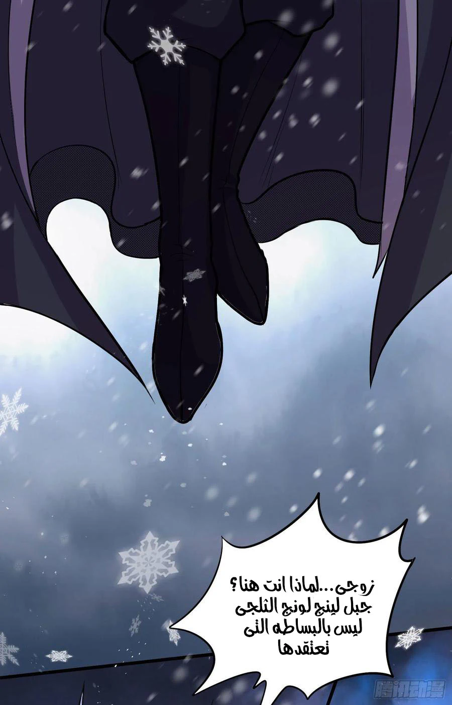Chapter Image 31