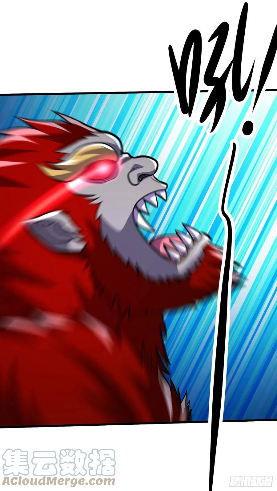 Chapter Image 6