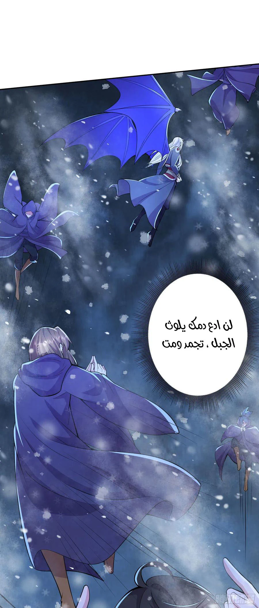 Chapter Image 11