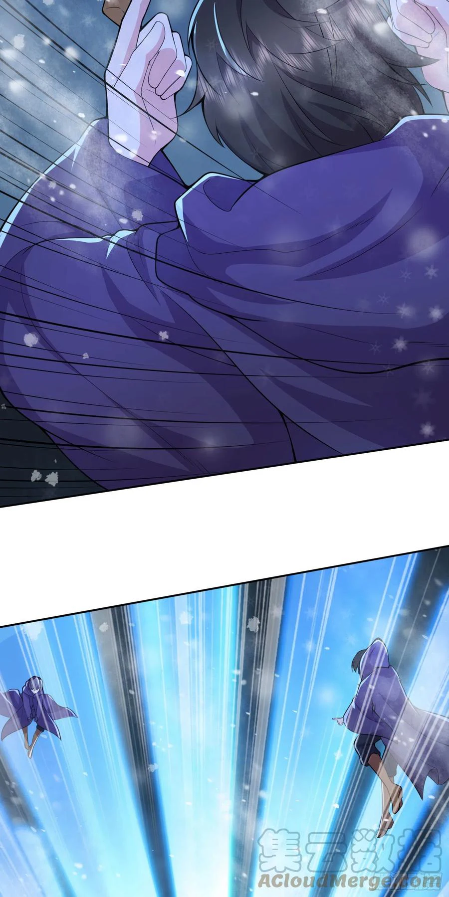 Chapter Image 12