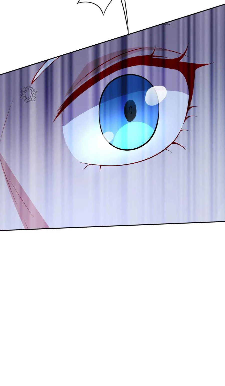 Chapter Image 16