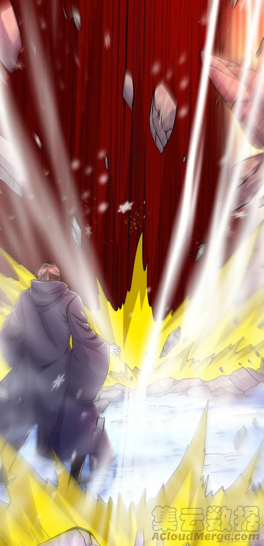 Chapter Image 5