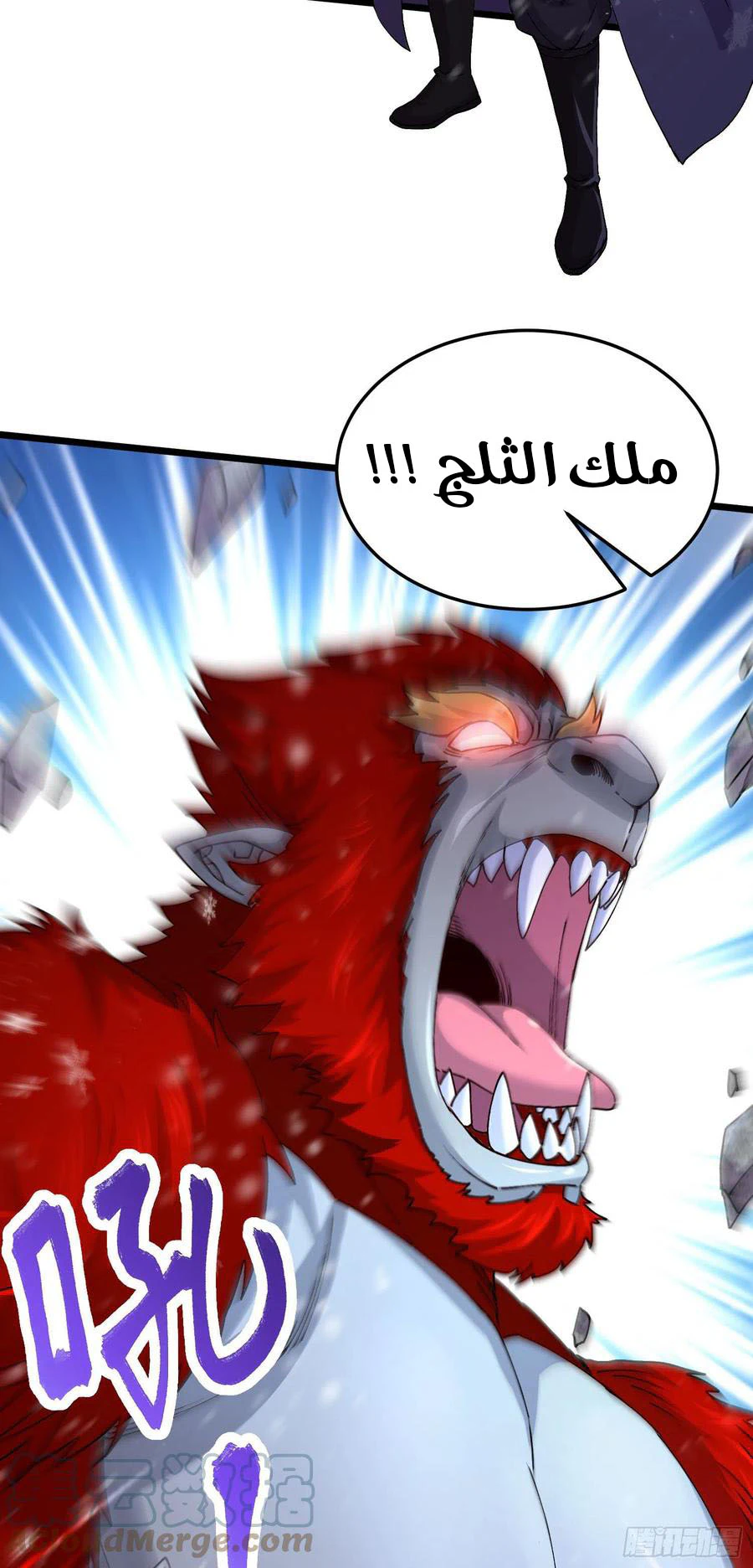 Chapter Image 7
