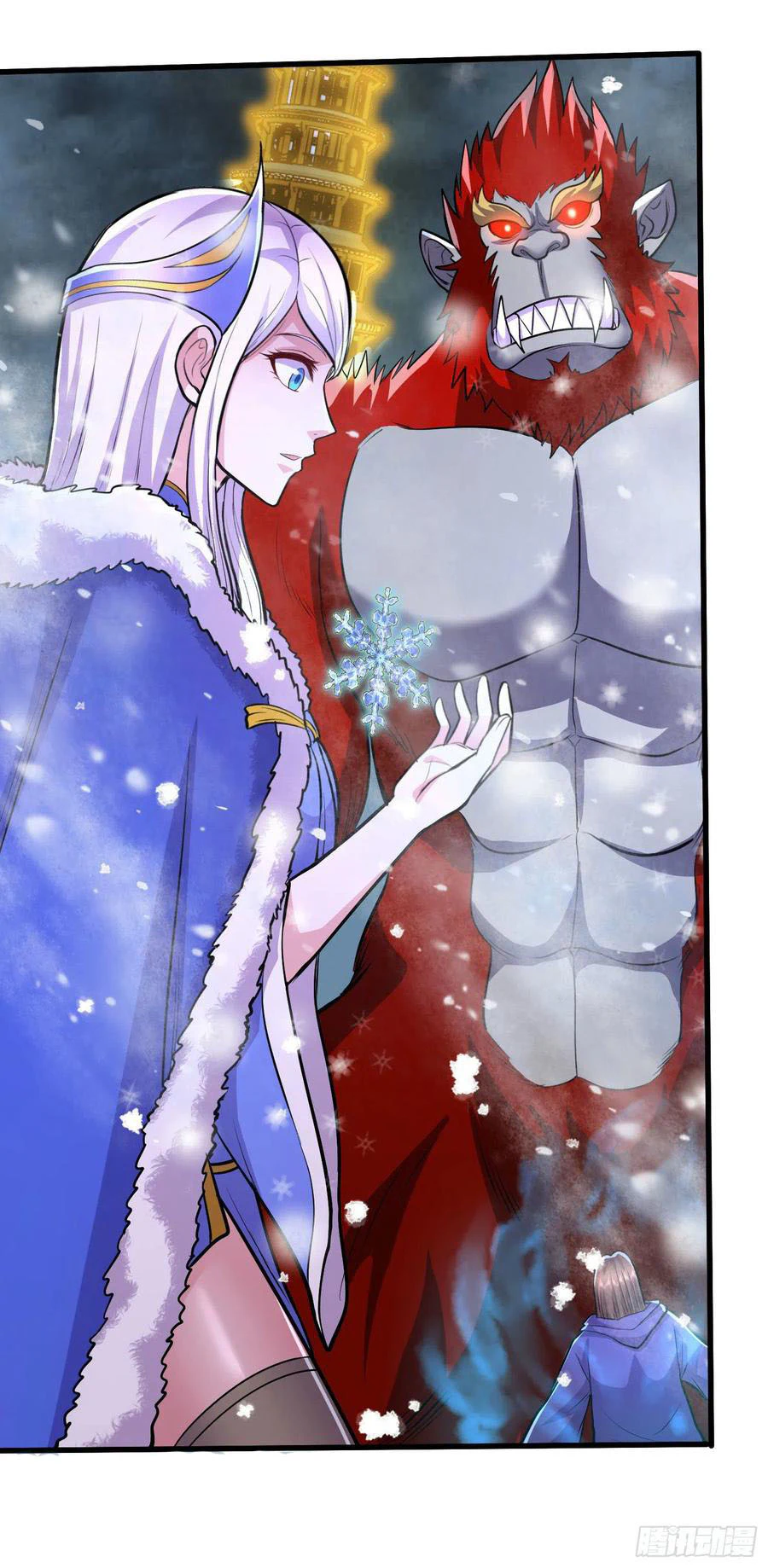 Chapter Image 18