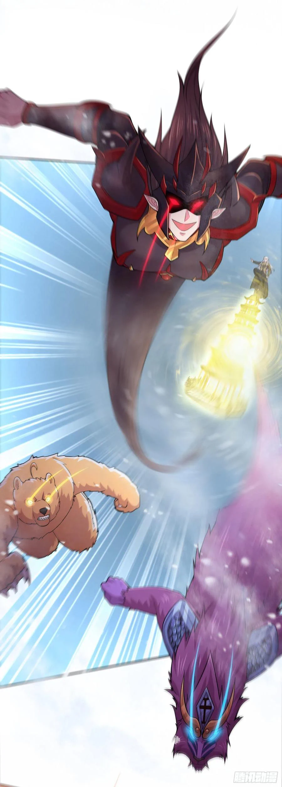 Chapter Image 7