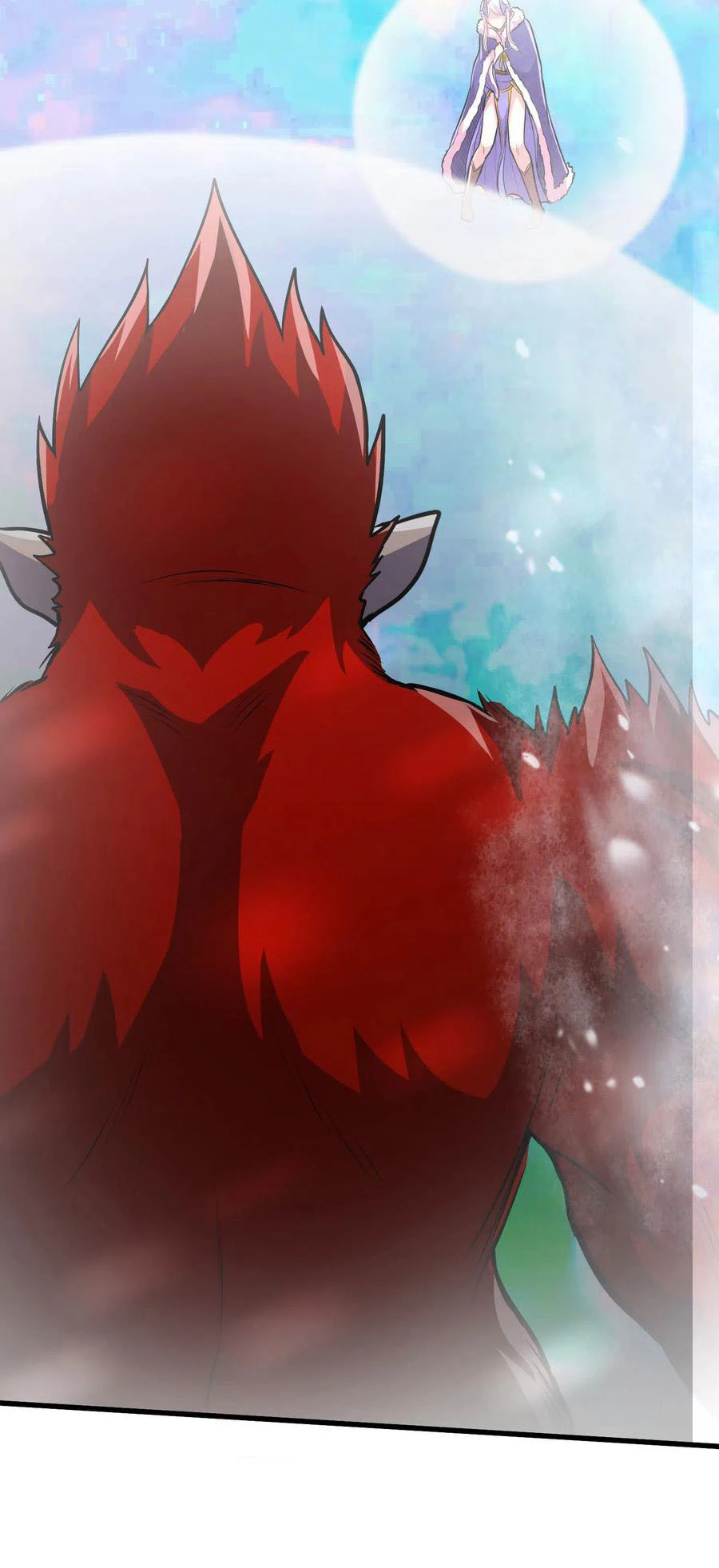 Chapter Image 4