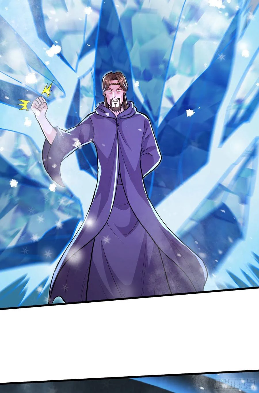 Chapter Image 19