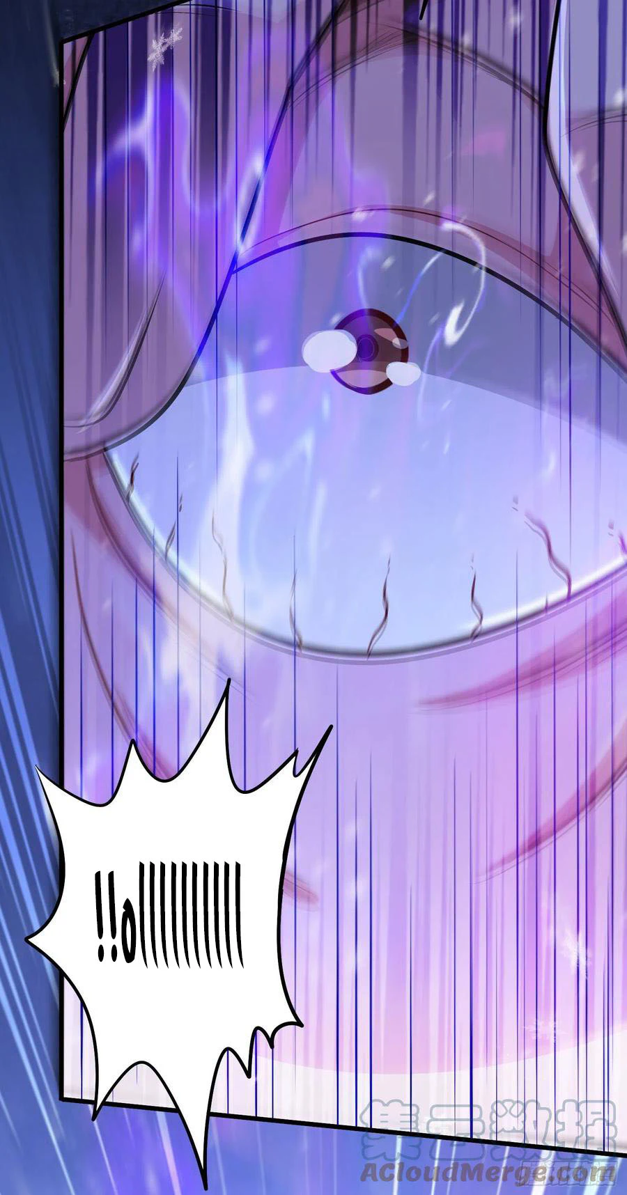 Chapter Image 11