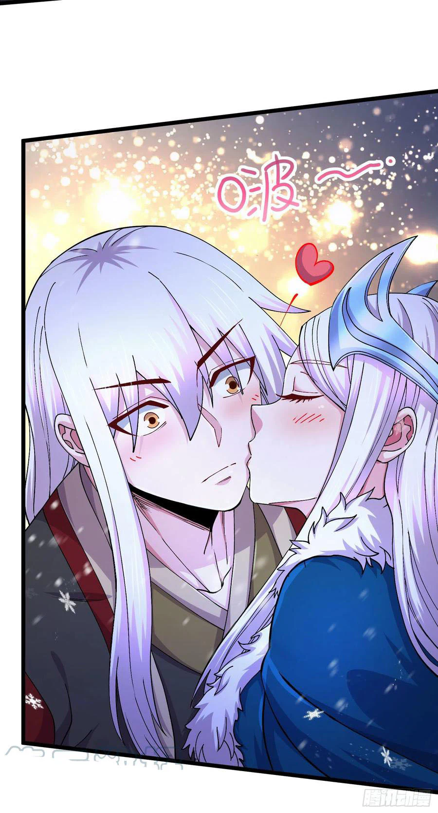 Chapter Image 17