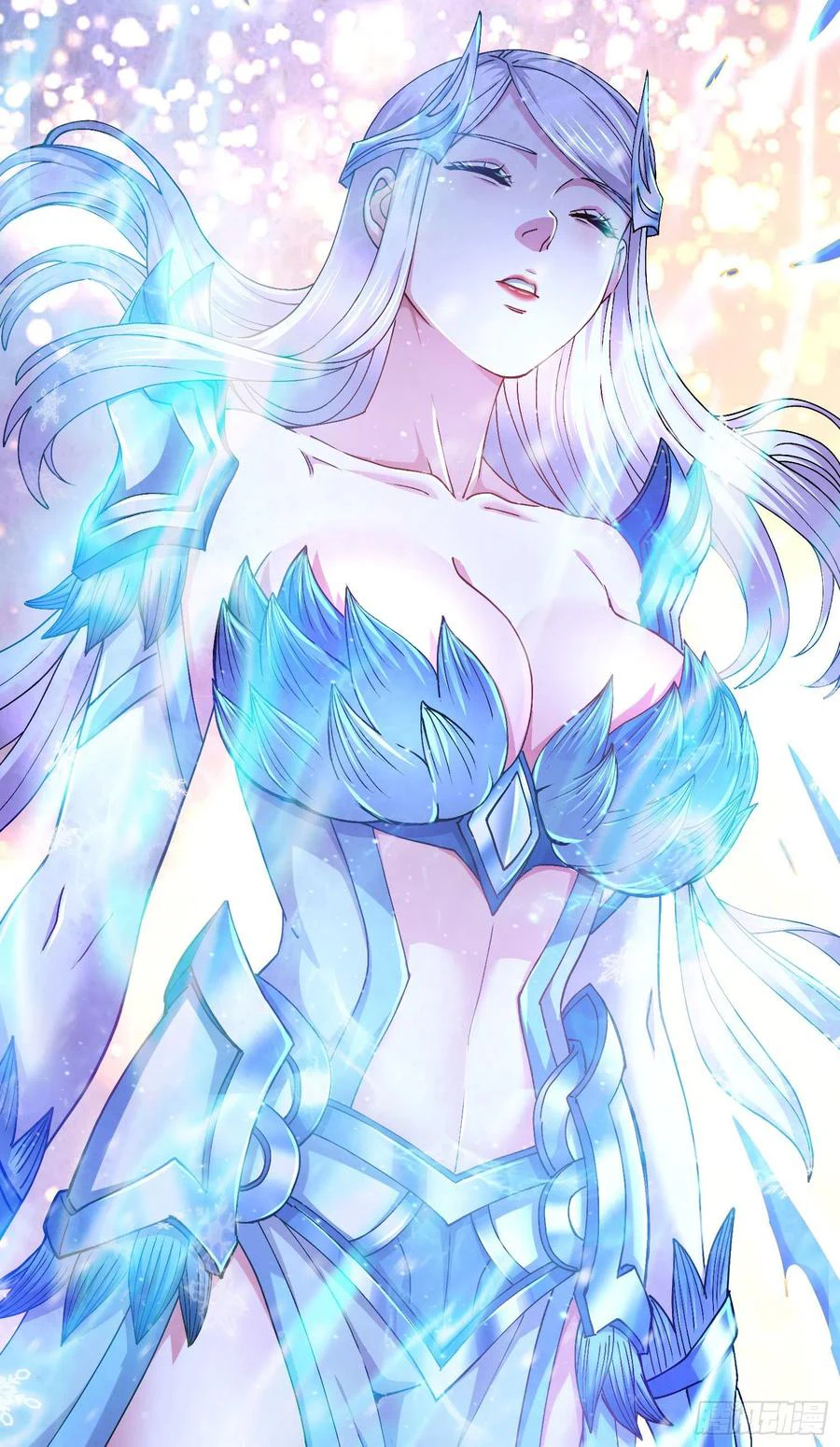 Chapter Image 25