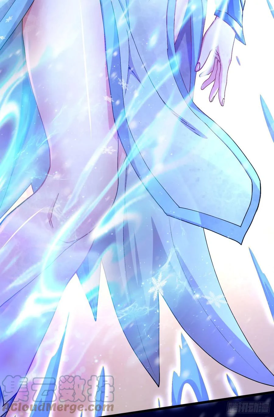 Chapter Image 26