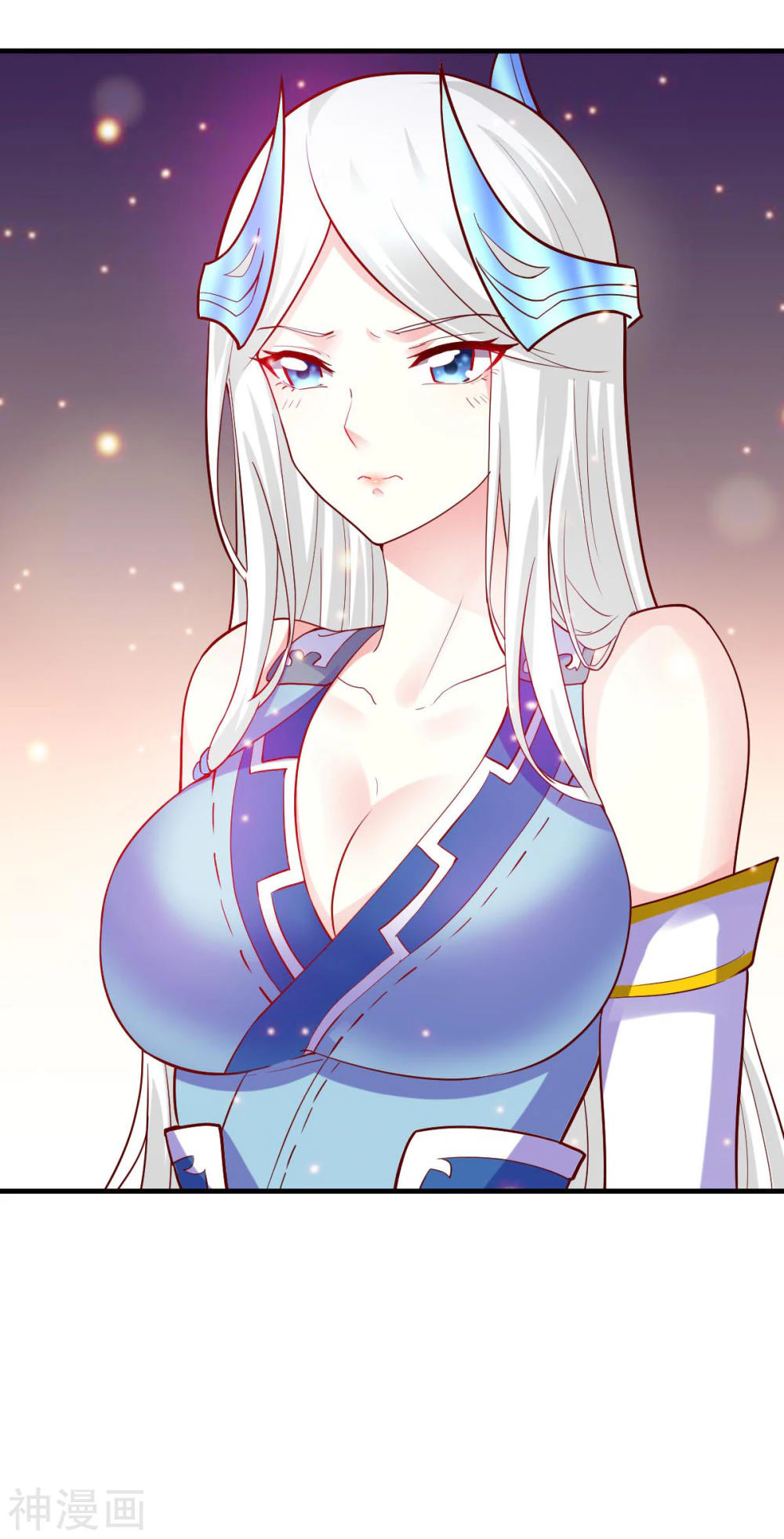 Chapter Image 52