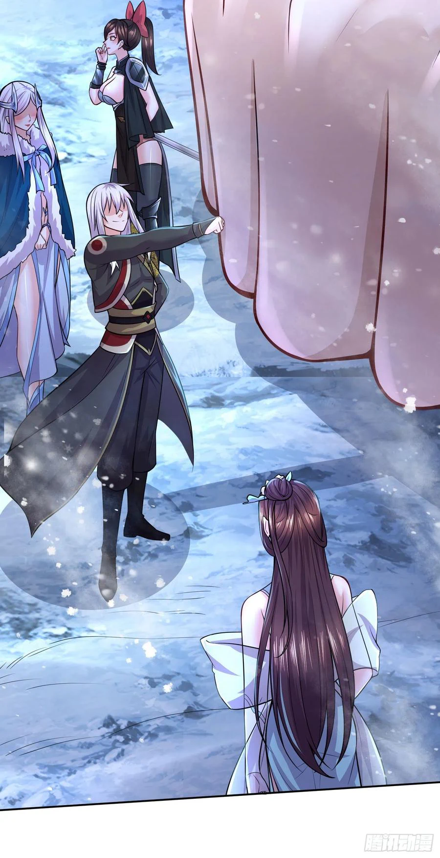 Chapter Image 19
