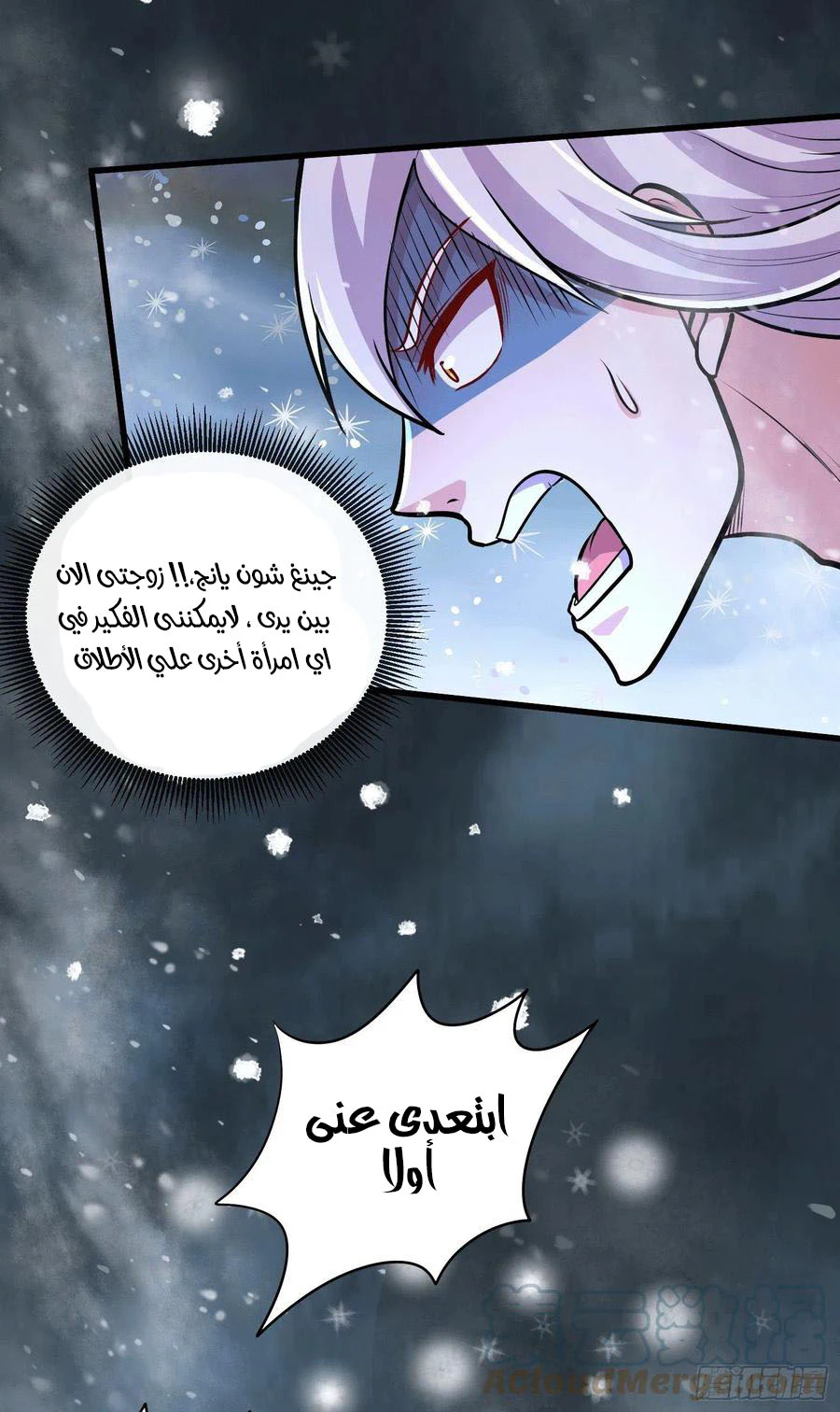 Chapter Image 10