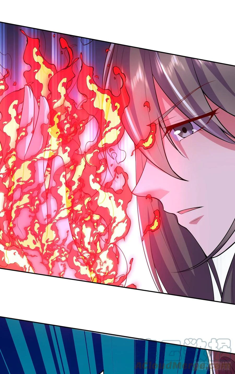 Chapter Image 18