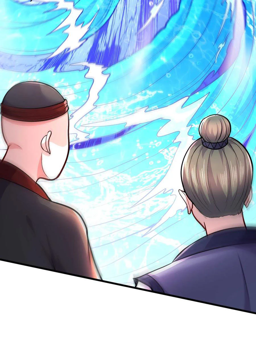 Chapter Image 24