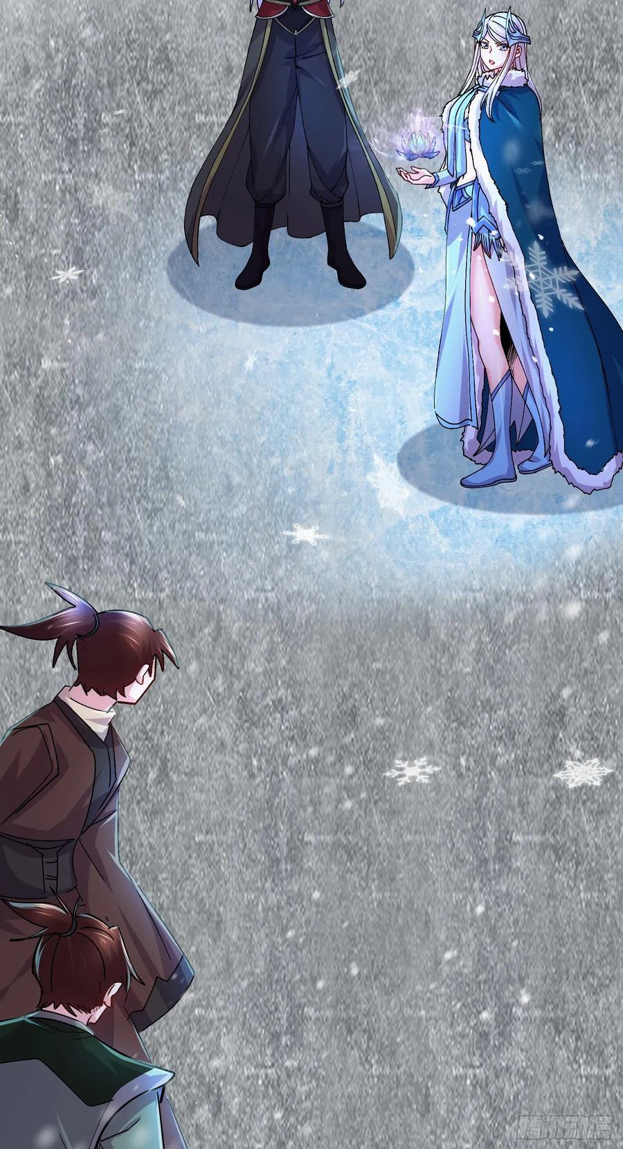 Chapter Image 21