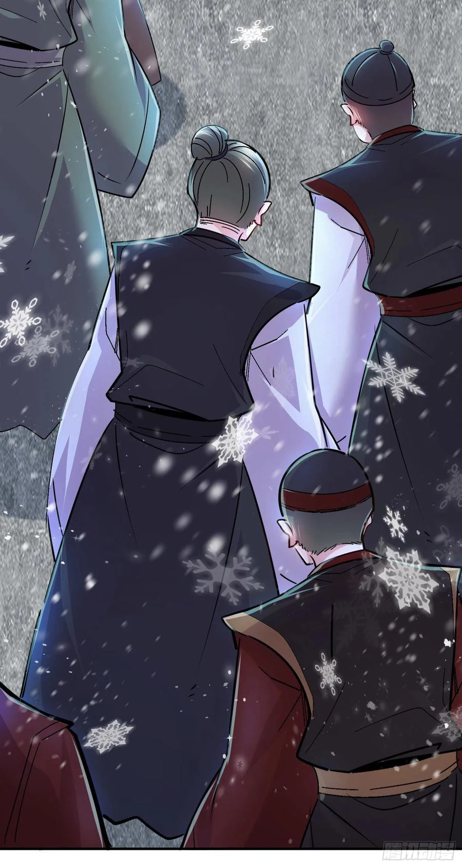 Chapter Image 22