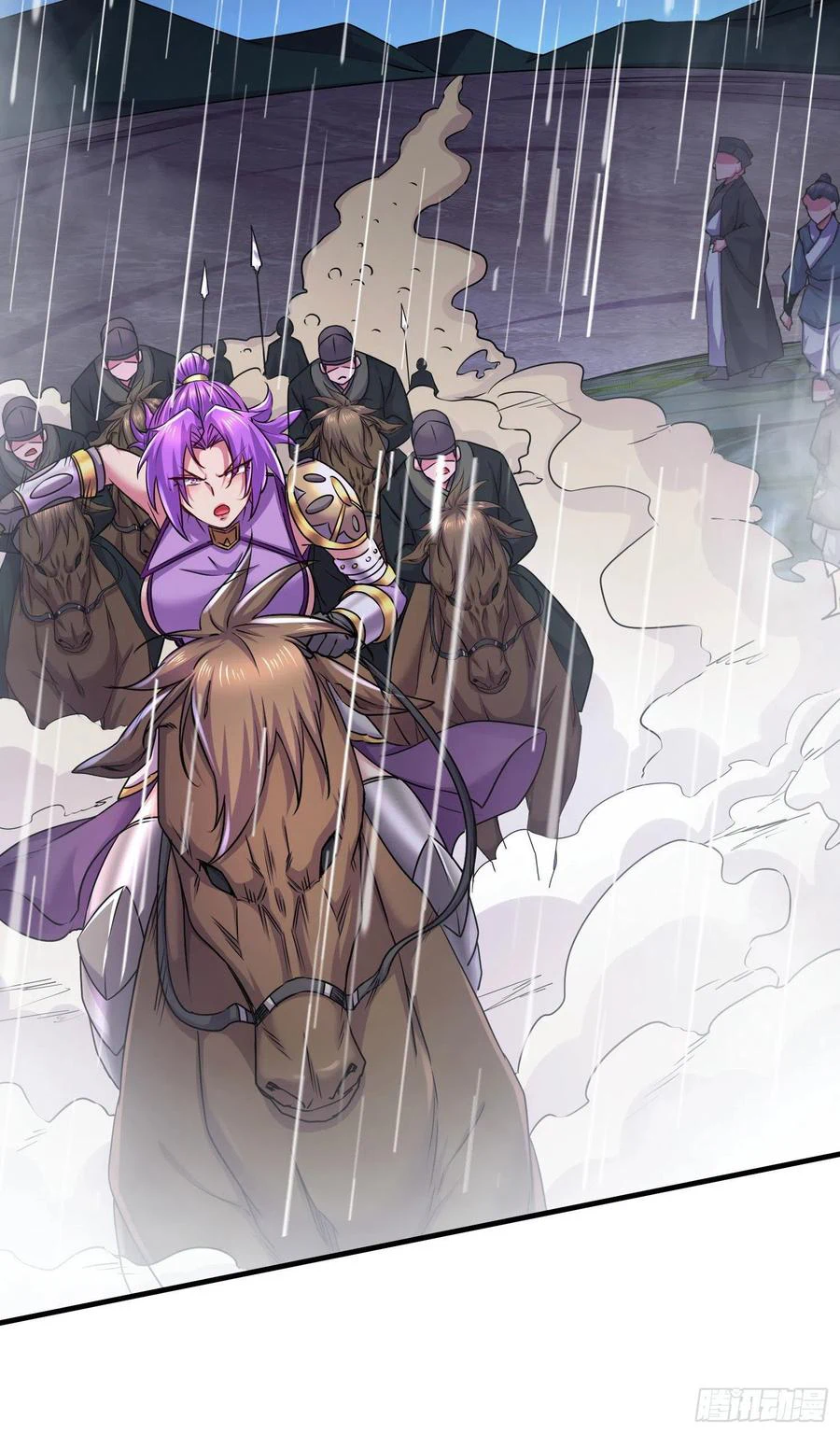 Chapter Image 15