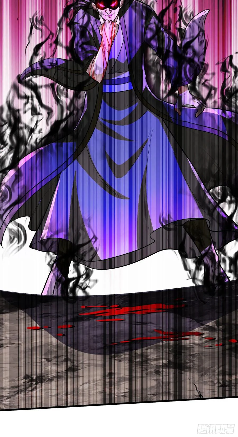 Chapter Image 21