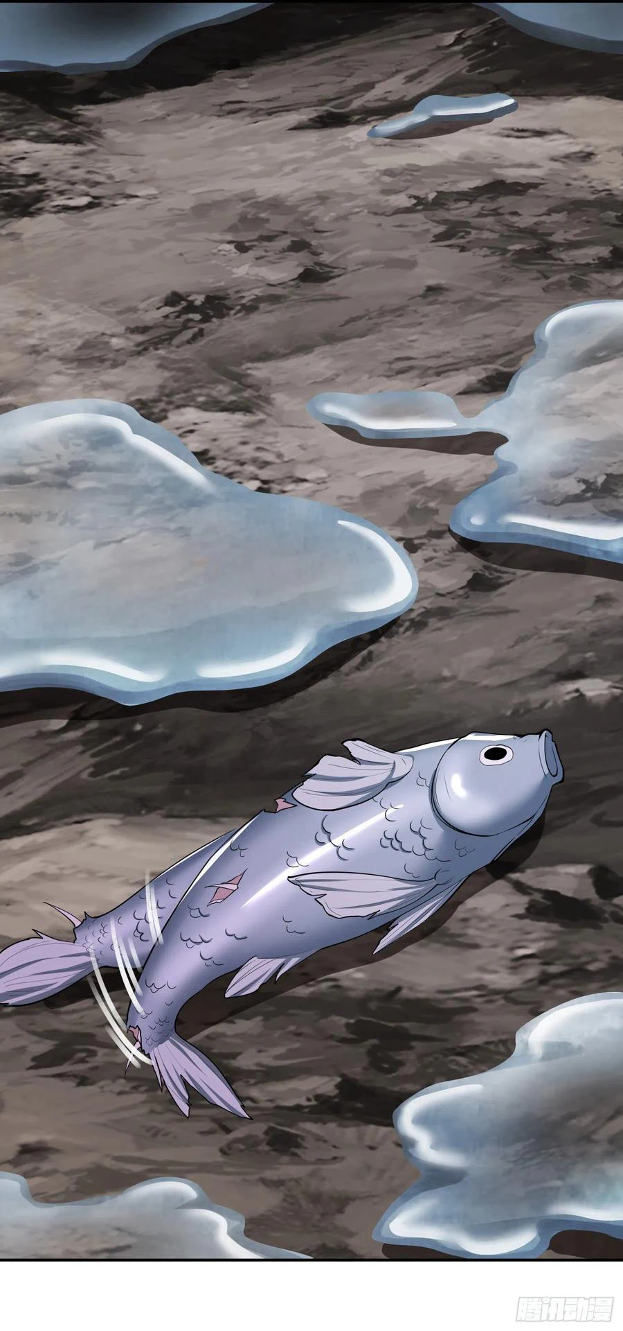 Chapter Image 3