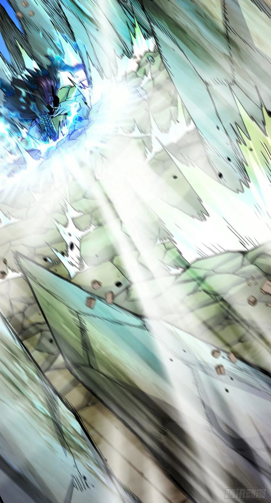 Chapter Image 11