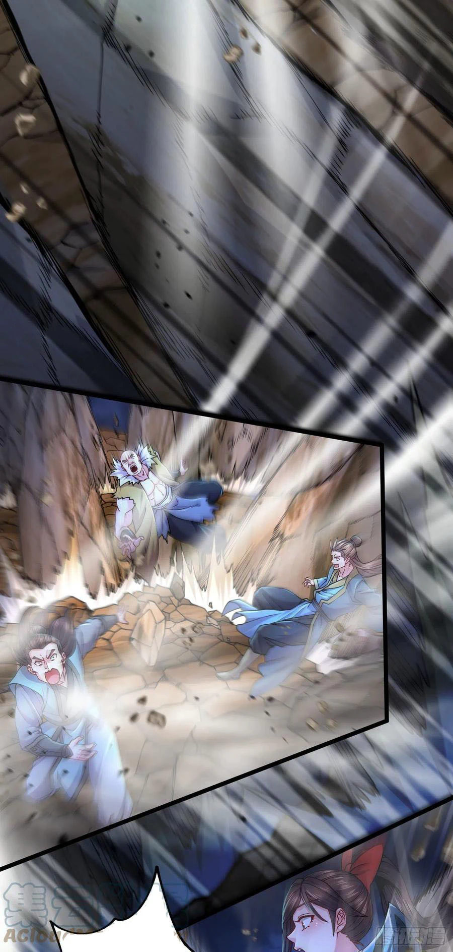 Chapter Image 12