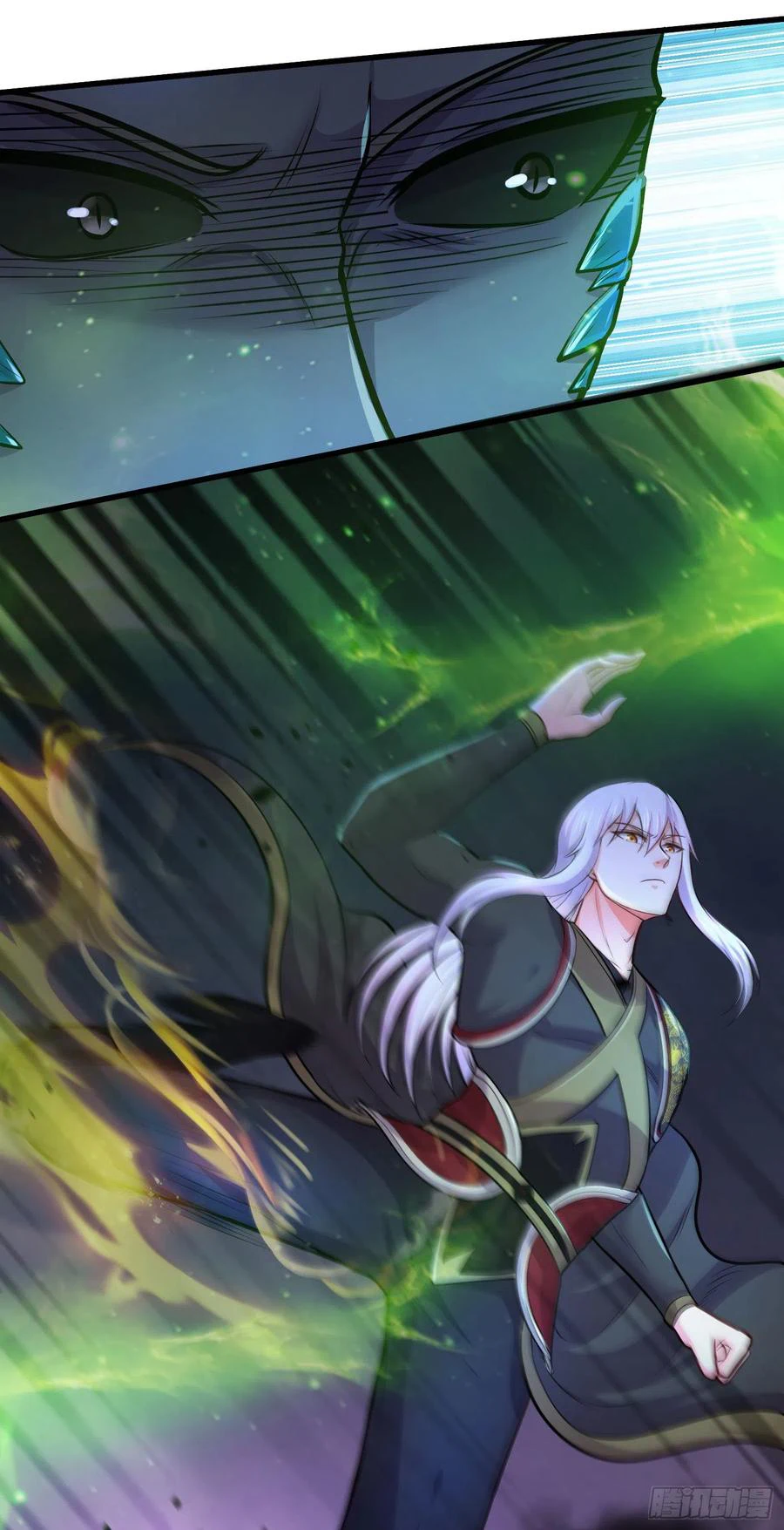 Chapter Image 25