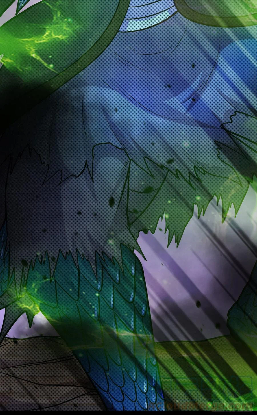 Chapter Image 27