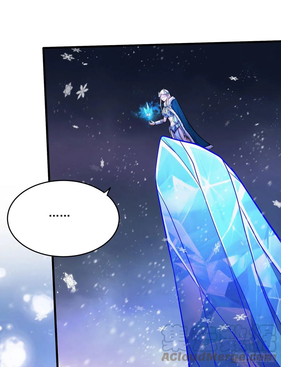 Chapter Image 18