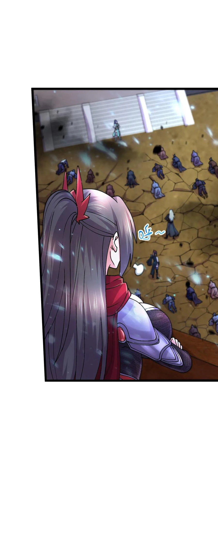 Chapter Image 17