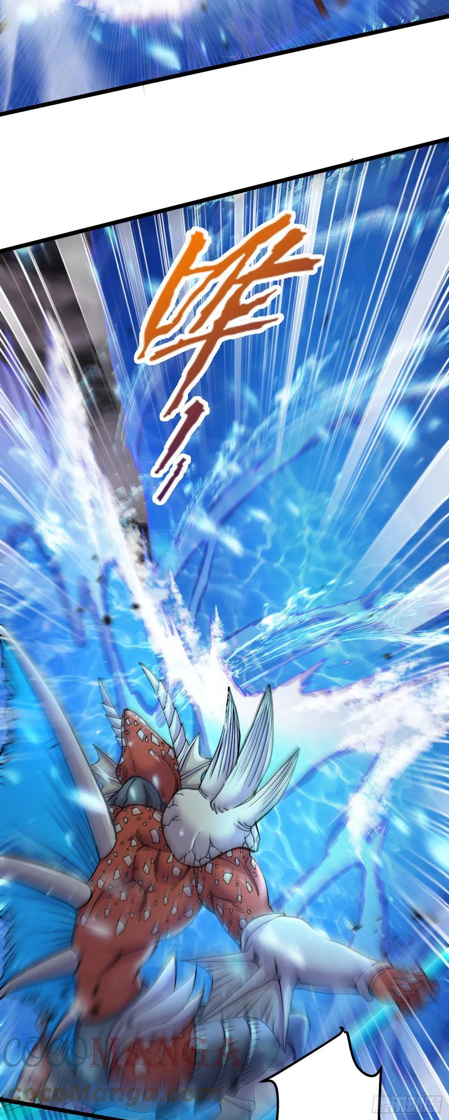 Chapter Image 22