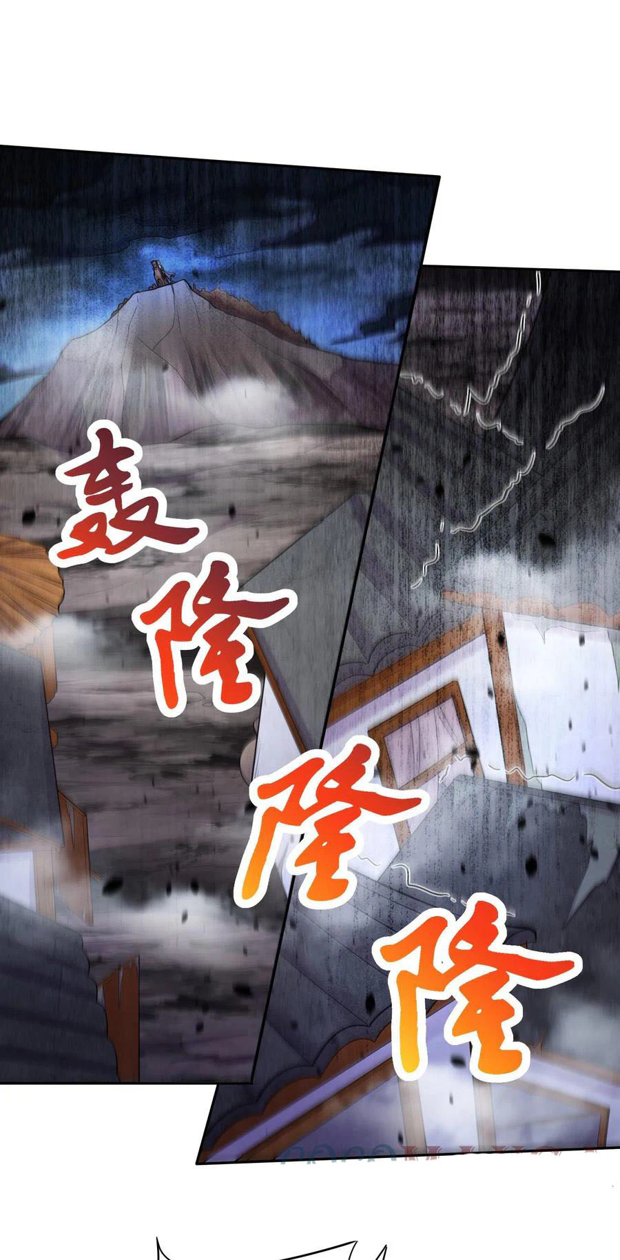 Chapter Image 4