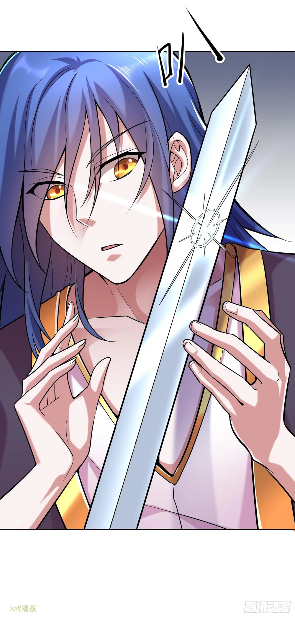 Chapter Image 33