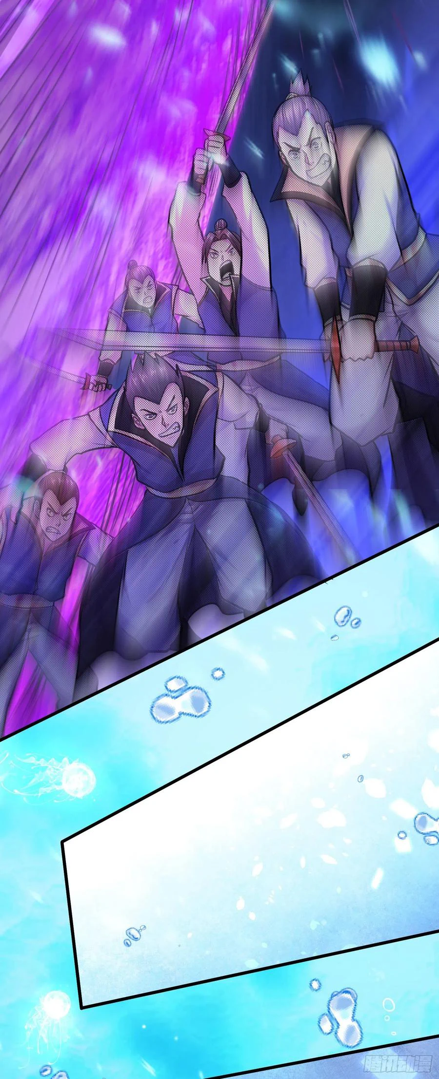 Chapter Image 20
