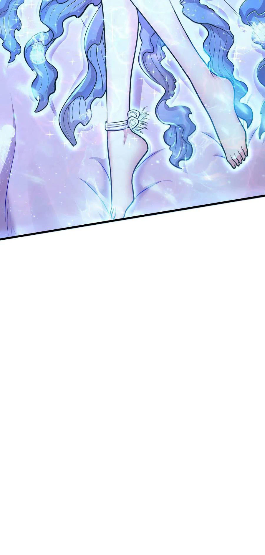 Chapter Image 25