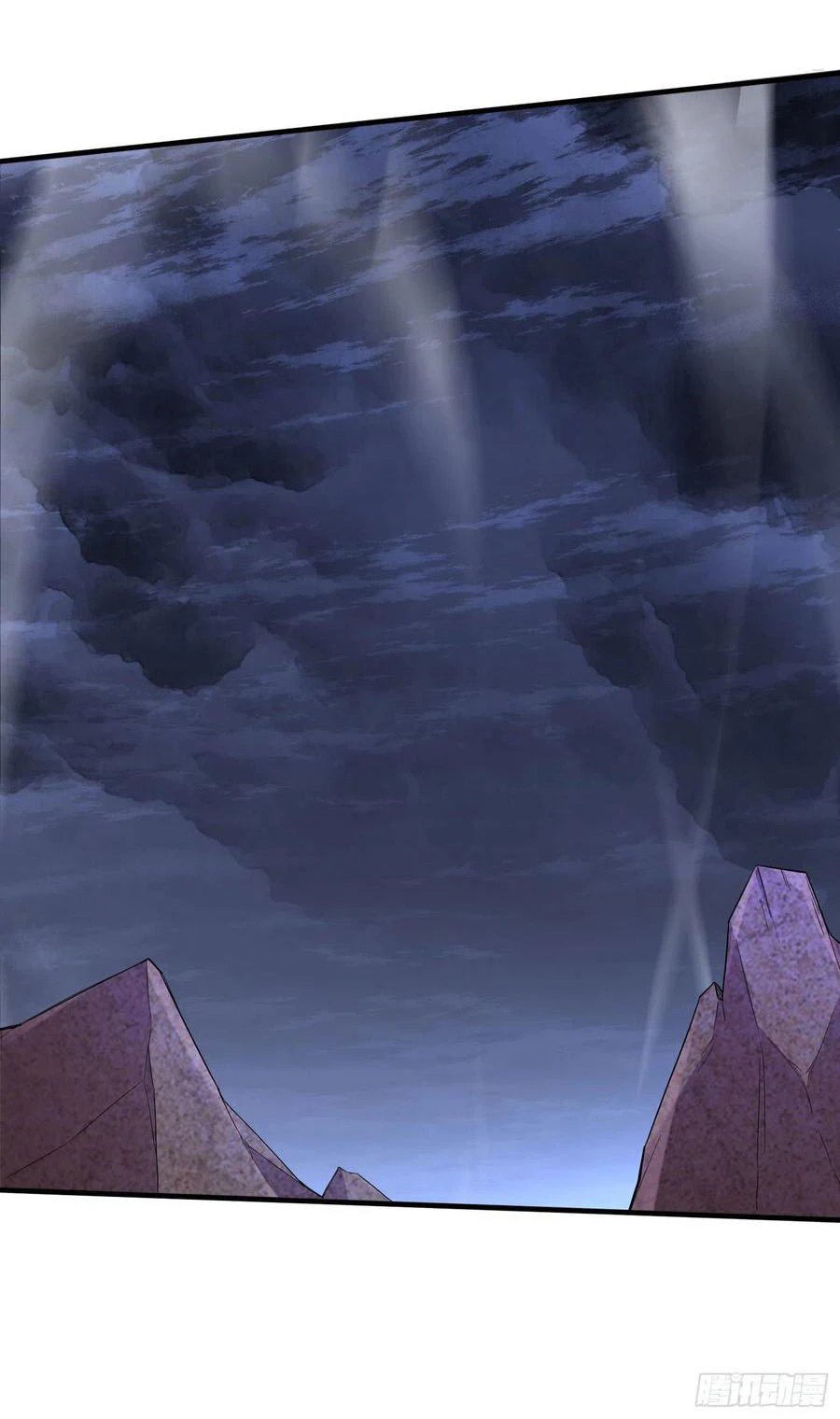 Chapter Image 3
