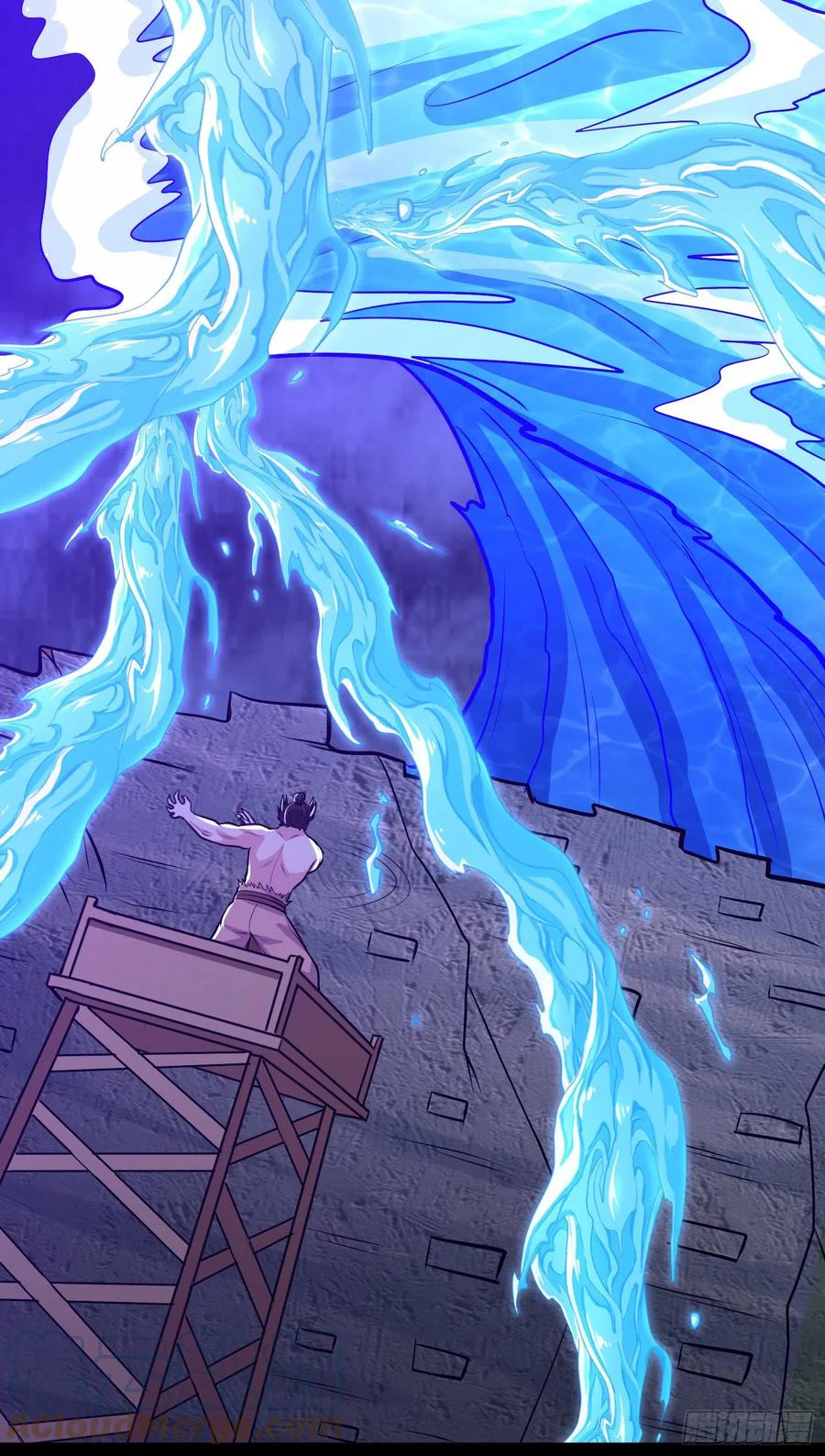 Chapter Image 17