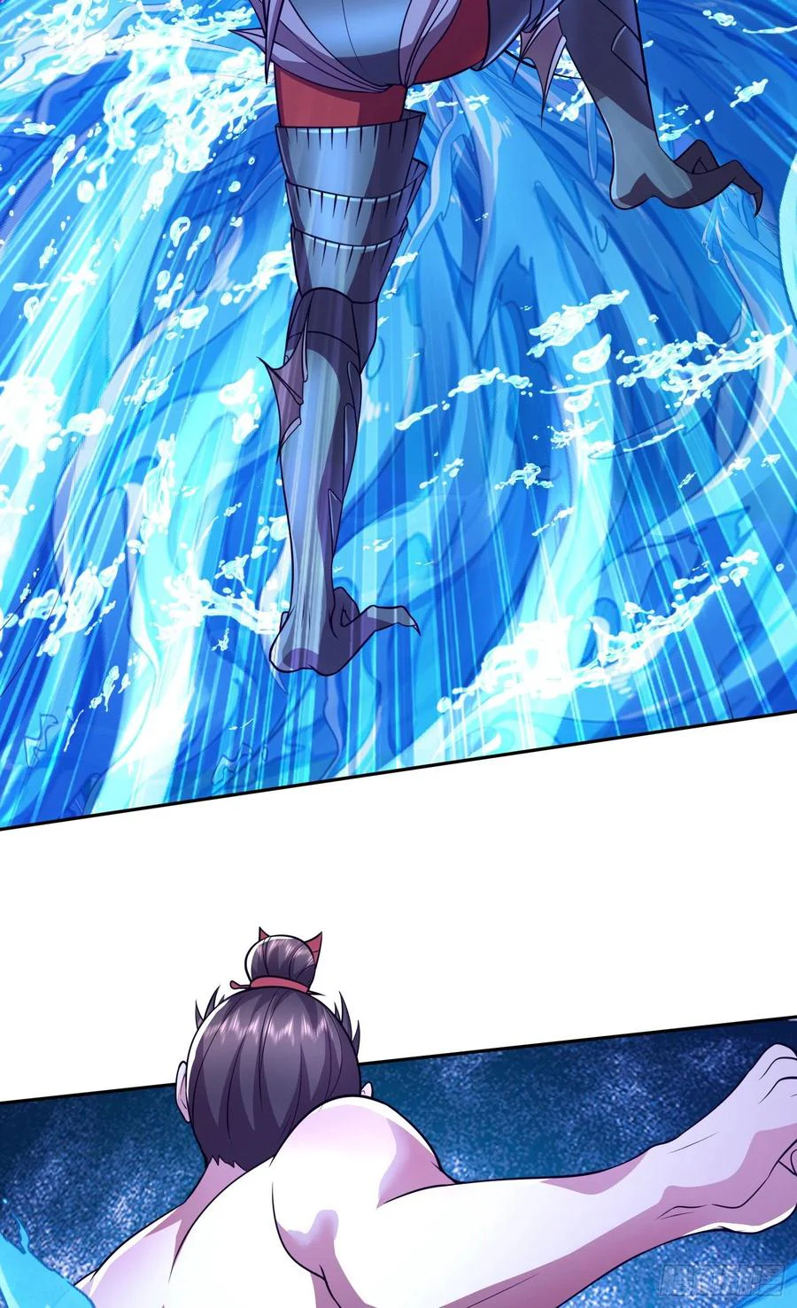 Chapter Image 22