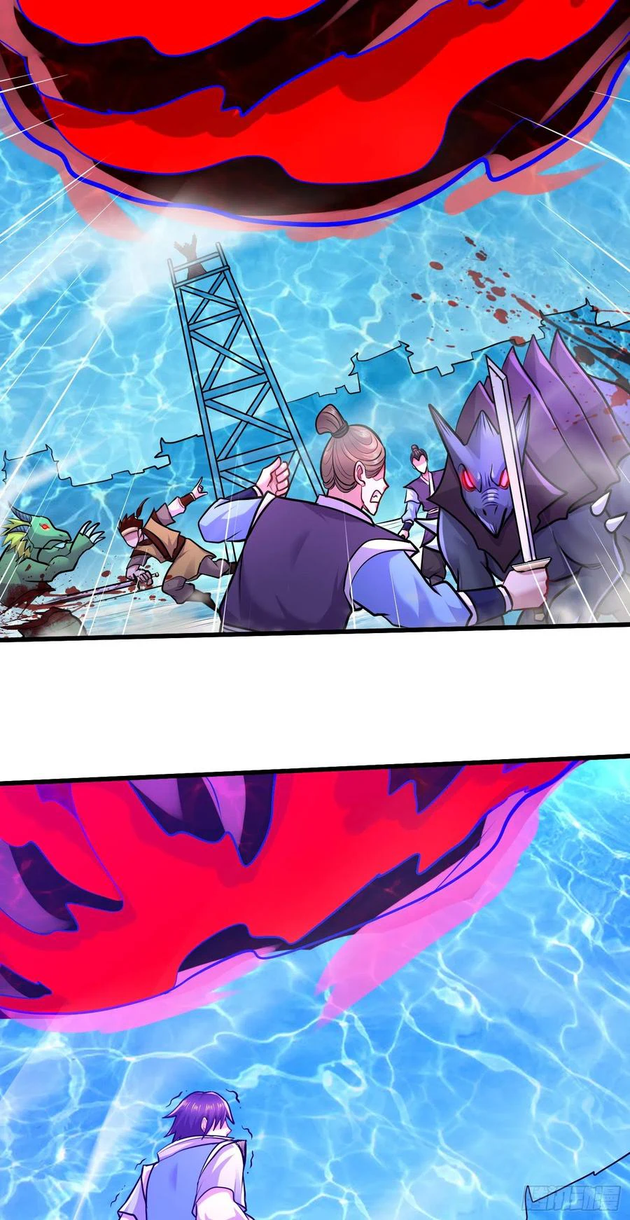 Chapter Image 4