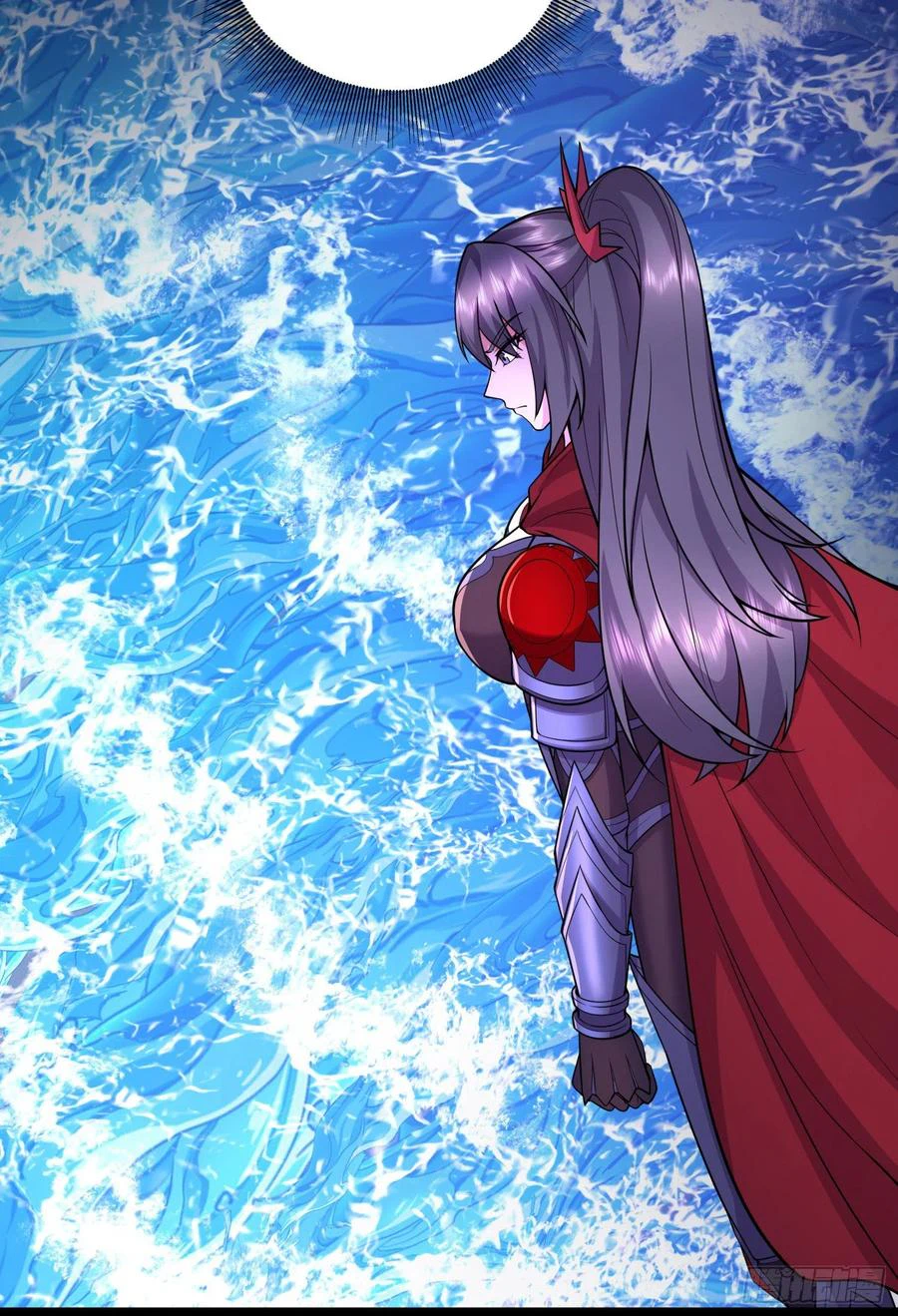 Chapter Image 16