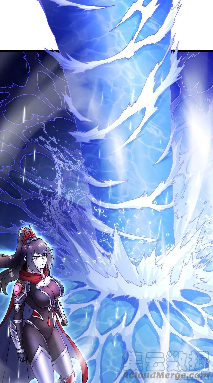 Chapter Image 17