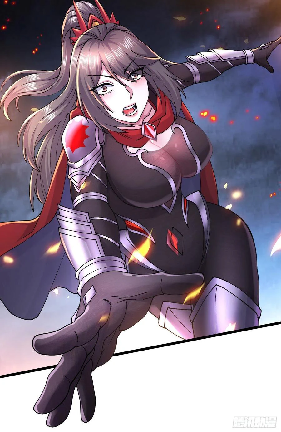 Chapter Image 25