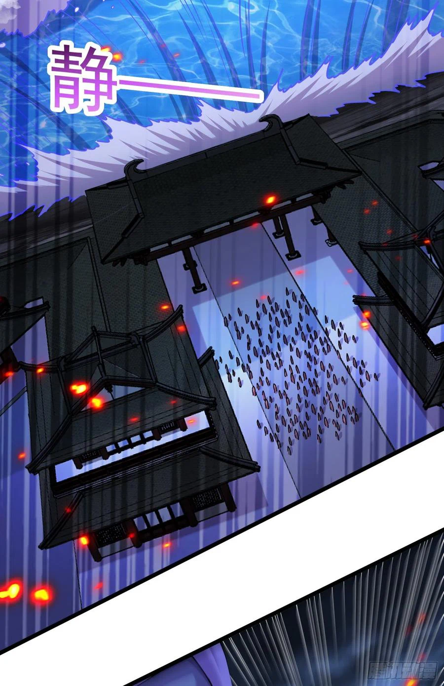 Chapter Image 31