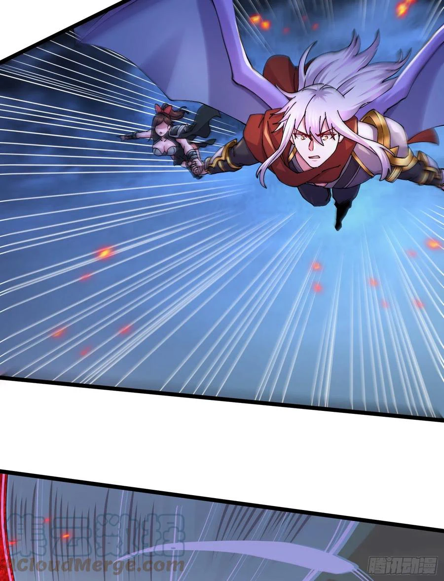 Chapter Image 32