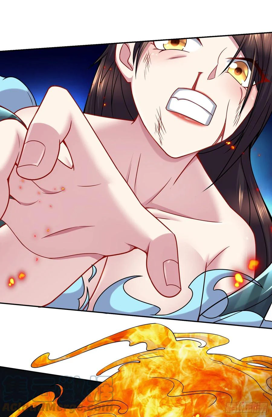 Chapter Image 11