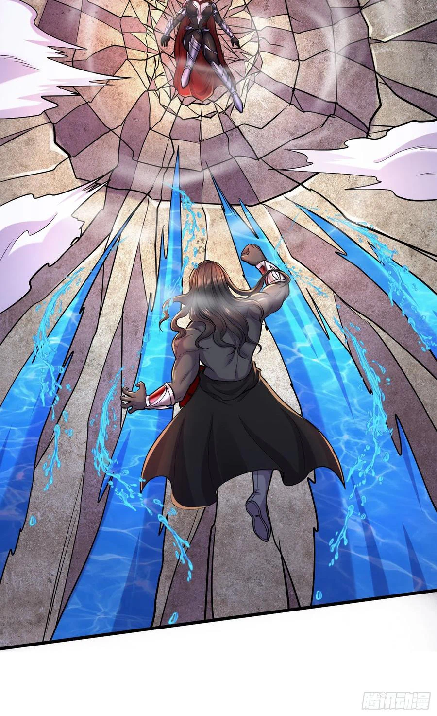 Chapter Image 21