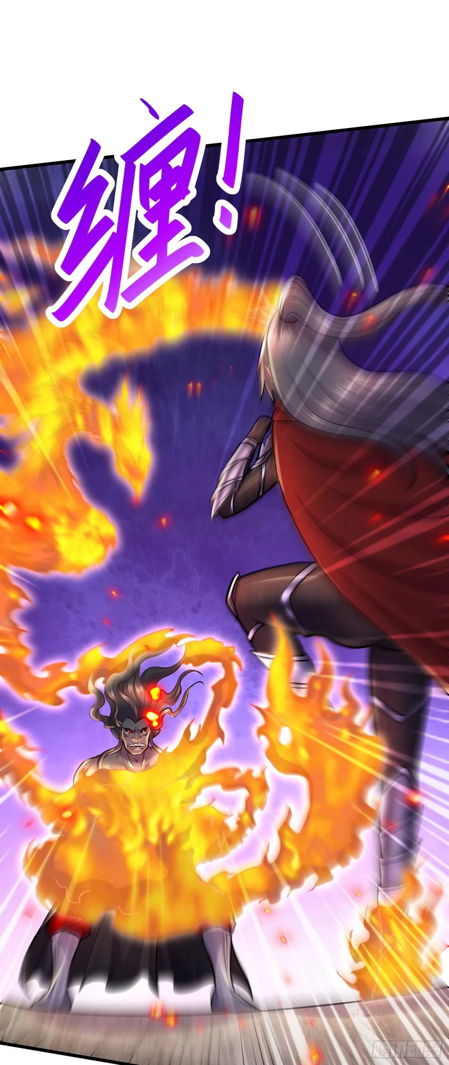 Chapter Image 24