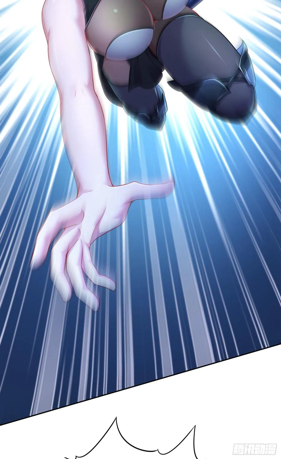 Chapter Image 4